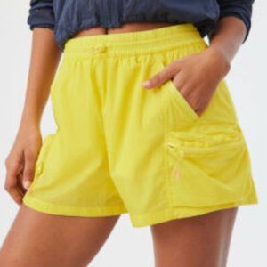 Outdoor Voices Windbreaker 3"